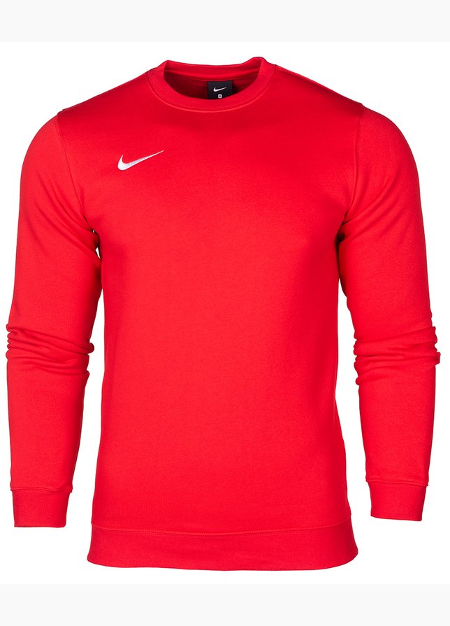 Nike Herren Sweatshirt M CRW FLC TM Club 19 AJ1466 657 Nike Herren Sweatshirt M CRW FLC TM Club 19 AJ1466 657