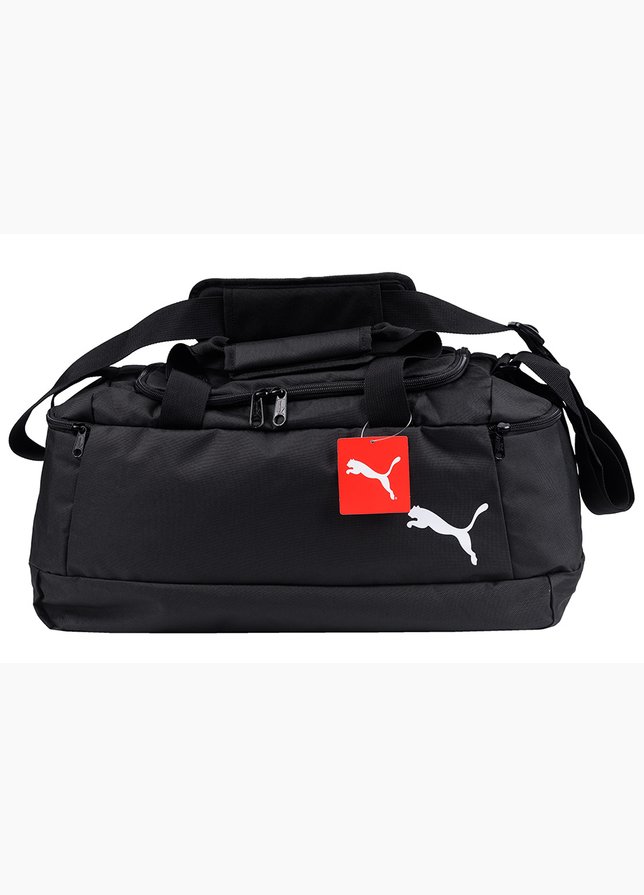 Puma Sporttasche Pro Training II Small 074896 01 Puma Sporttasche Pro Training II Small 074896 01