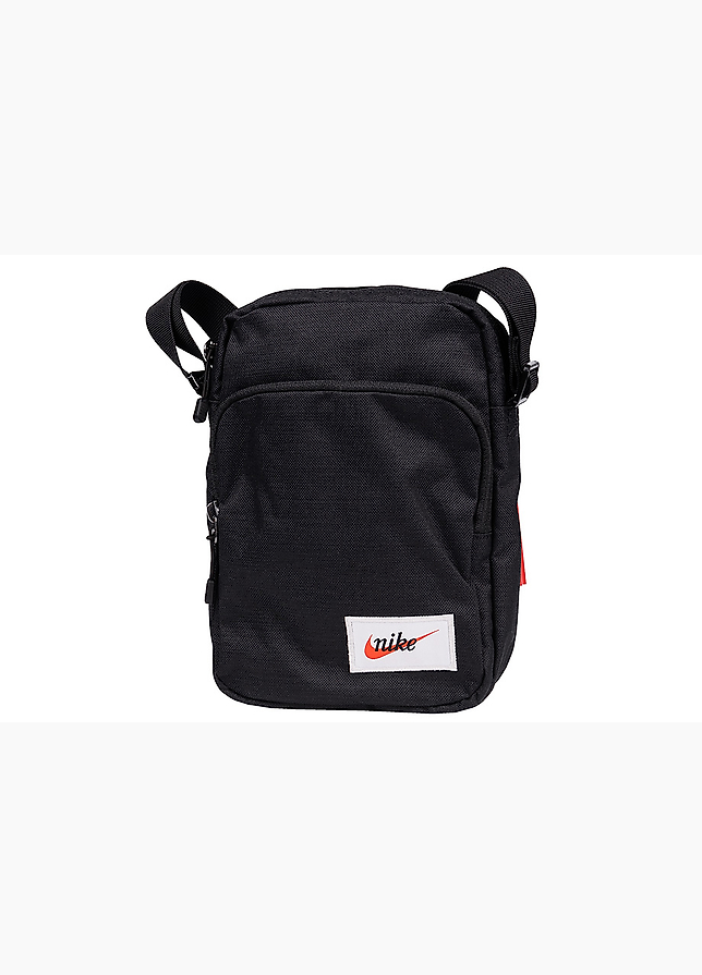Nike Schultertasche Heritage BA5809 010 Nike Schultertasche Heritage BA5809 010