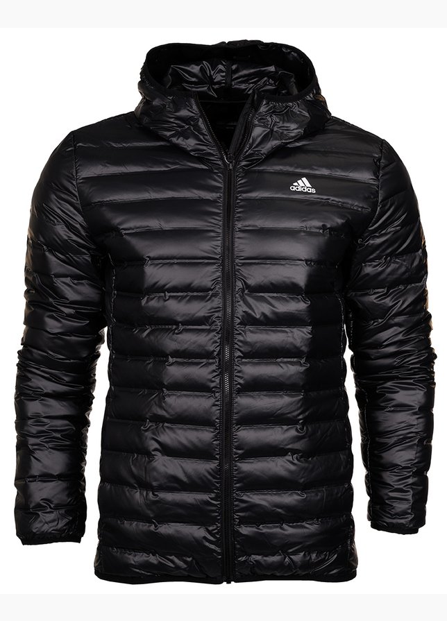 adidas Herrenjacke Varilite BQ7782 adidas Herrenjacke Varilite BQ7782