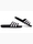 Bild von adidas klapki Adilette Aqua F35543 Produktvariante