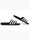 Bild von adidas klapki dla dzieci Adilette Aqua K F35556 Produktvariante