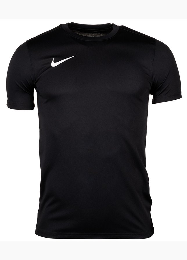 Nike Herren T-Shirt Park VII BV6708 010 EUR S OUTLET Nike Herren T-Shirt Park VII BV6708 010 EUR S OUTLET