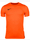 Bild von Nike Koszulka Junior T-Shirt Park VII BV6741 819 Produktvariante