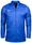 Bild von Nike Kurtka dla dzieci Park 20 BV6904 463 Produktvariante