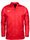 Bild von Nike Kurtka dla dzieci Park 20 BV6904 657 Produktvariante
