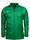 Bild von Nike Kurtka dla dzieci Park 20 BV6904 302 Produktvariante