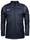 Bild von Nike Kurtka dla dzieci Park 20 BV6904 451 Produktvariante