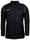 Bild von Nike Kurtka dla dzieci Park 20 BV6904 010 Produktvariante