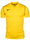 Bild von Nike koszulka męska Dry Park 20 Polo BV6879 719 Produktvariante