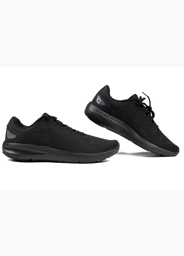 Under Armour Herrenschuhe UA Charged Pursuit 2 3022594 003 Under Armour Herrenschuhe UA Charged Pursuit 2 3022594 003