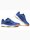 Bild von Kappa buty dla dzieci Kickoff K Junior 260509K 6011 Produktvariante