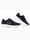 Bild von Kappa buty dla dzieci Follow K 260604K 6737 Produktvariante