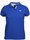 Bild von 4F koszulka damska polo NOSH4 TSD007 36S Produktvariante
