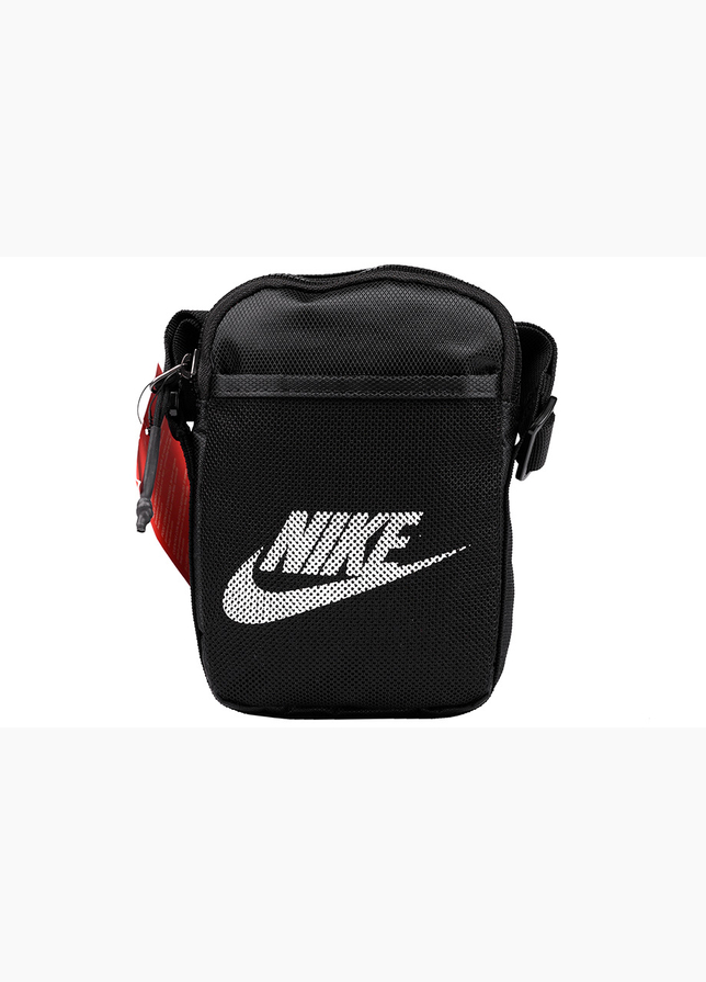Nike Schultertasche Heritage S Smit BA5871 010 Nike Schultertasche Heritage S Smit BA5871 010