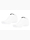 Bild von Nike Skarpety Everyday Cushioned No Show 3PACK SX7673 100 Produktvariante