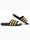 Bild von adidas klapki Adilette Aqua EG1758 Produktvariante