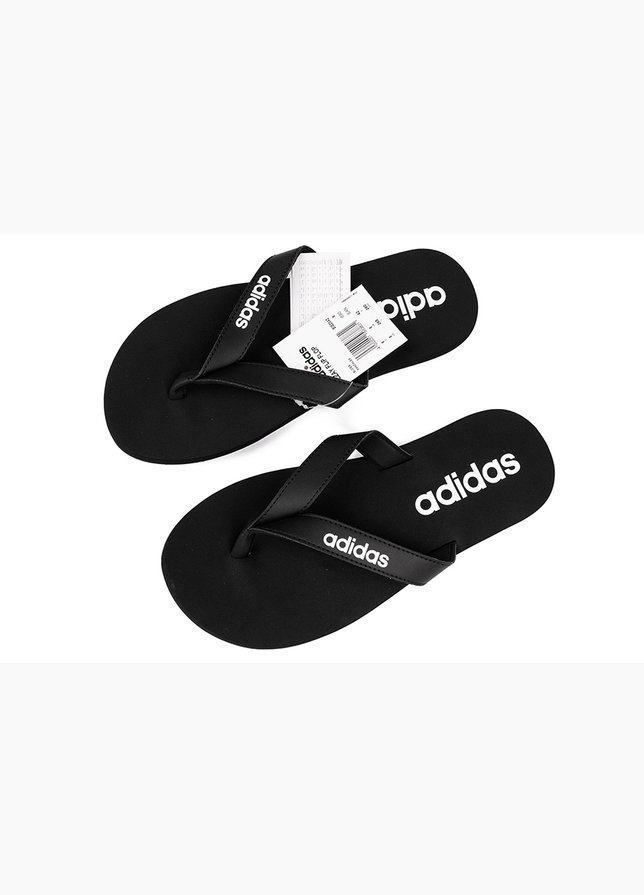 adidas Badeschuhe Eezay Flip Flop EG2042 adidas Badeschuhe Eezay Flip Flop EG2042