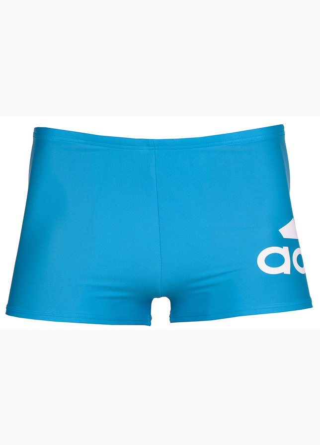 adidas Kinder Badehose Young Bos FL8729 adidas Kinder Badehose Young Bos FL8729
