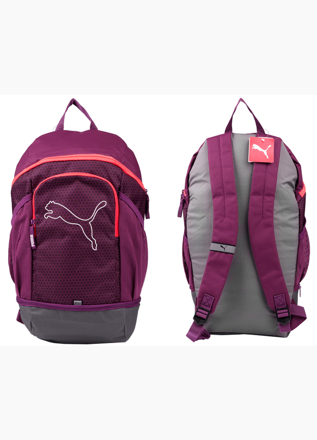Puma Rucksack Echo 74396 07 Puma Rucksack Echo 74396 07