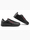 Bild von Kappa Buty Marabu 242765 1120 Produktvariante