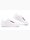 Bild von Kappa Buty Marabu 242765 1020 Produktvariante