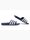Bild von adidas klapki Adilette Aqua F35542 Produktvariante