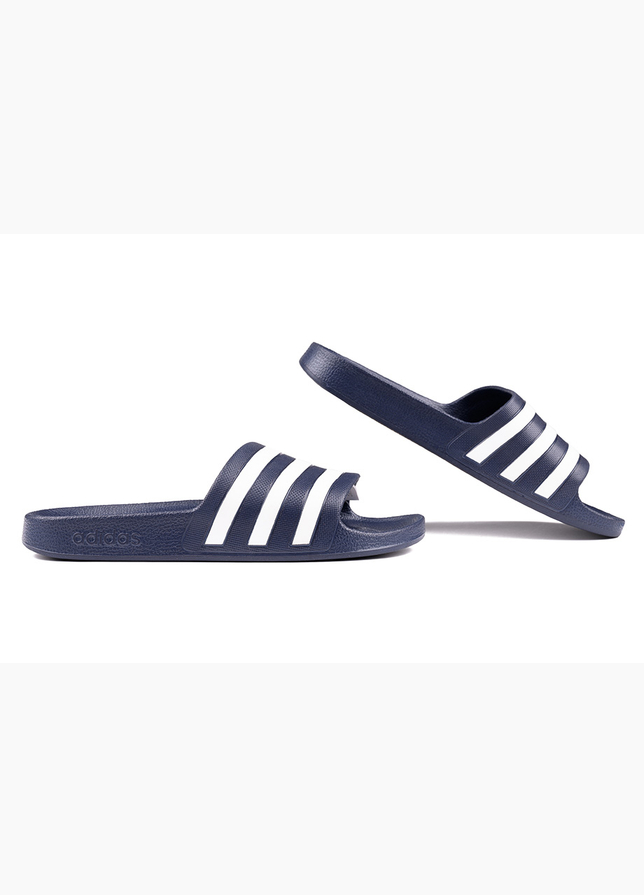 adidas Badeschuhe Adilette Aqua F35542 EUR 46 adidas Badeschuhe Adilette Aqua F35542 EUR 46