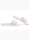 Bild von adidas klapki Adilette Aqua EF1730 Produktvariante