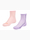 Bild von PUMA Skarpety Mesh Sock 907628 02 Produktvariante