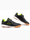 Bild von Kappa buty dla dzieci Kickoff K Junior 260509K 1140 Produktvariante