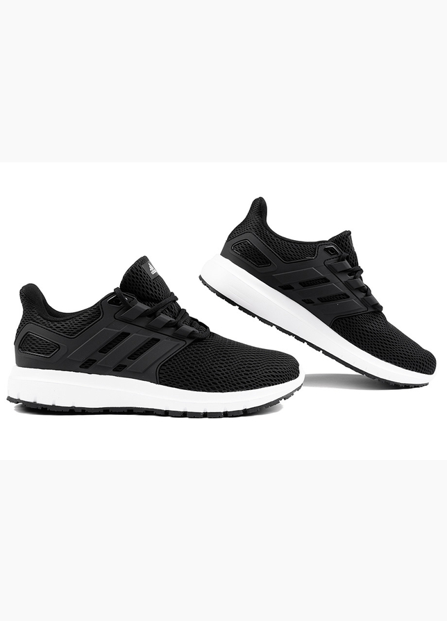 adidas Herrenschuhe Ultima Show FX3624 EUR 45 1/3 adidas Herrenschuhe Ultima Show FX3624 EUR 45 1/3