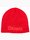 Bild von Ozoshi Czapka Zimowa Hiroto Classic Beanie OWH20CB001 02 Produktvariante