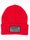 Bild von Ozoshi Czapka Zimowa Heiko Cuffed Beanie OWH20CFB004 01 Produktvariante