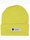Bild von Ozoshi Czapka Zimowa Haichi Cuffed Beanie OWH20RCFB005 04 Produktvariante