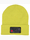 Bild von Ozoshi Czapka Zimowa Heiko Cuffed Beanie OWH20CFB004 05 Produktvariante