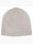 Bild von Ozoshi Czapka Zimowa Hiroto Classic Beanie OWH20CB001 04 Produktvariante