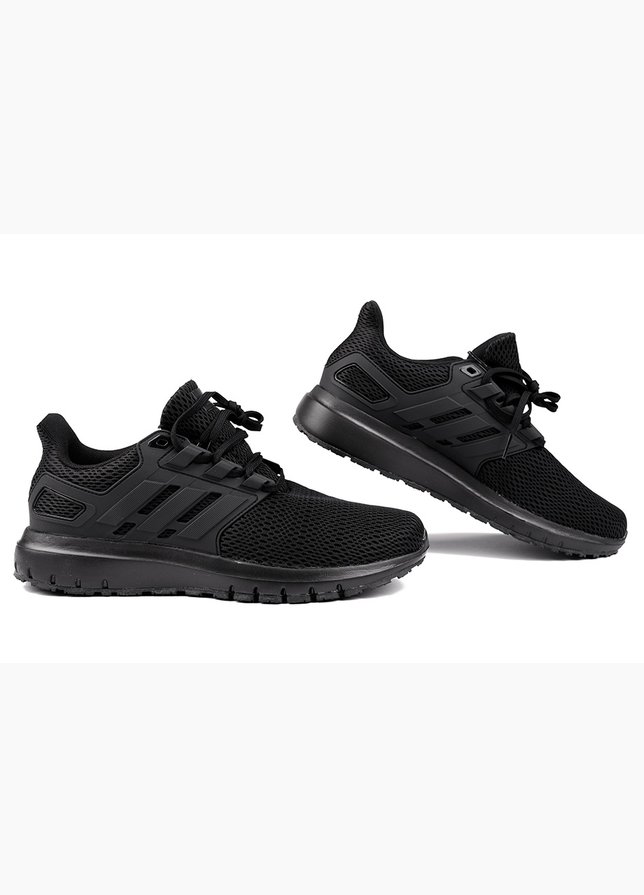 adidas Herrenschuhe Ultima Show FX3632 EUR 44 adidas Herrenschuhe Ultima Show FX3632 EUR 44
