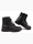 Bild von Kappa Buty Damskie Zimowe Deenish 242885 1122 Produktvariante