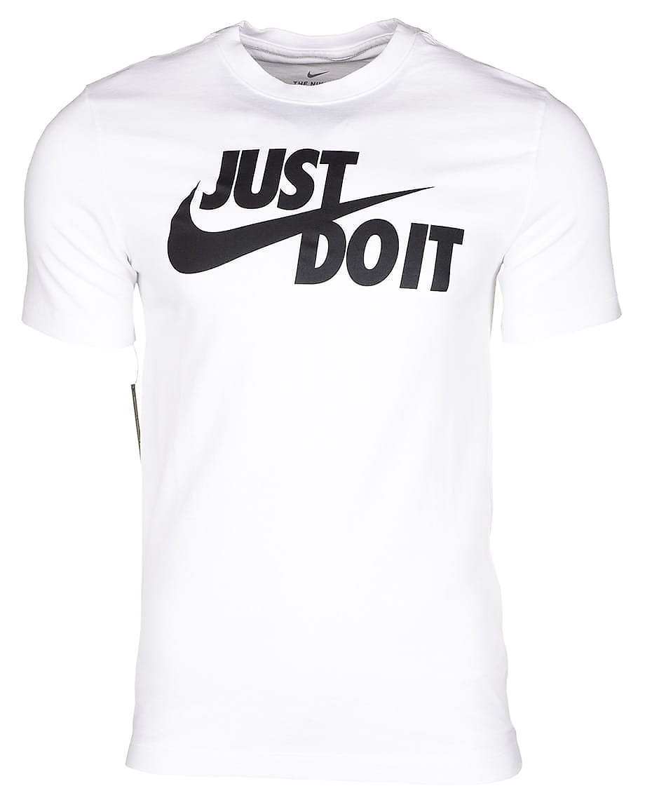 Nike Herren T-Shirt JDI AR5006 100