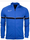 Bild von Nike bluza męska Dri-FIT Academy 21 Knit Track Jacket CW6113 463 Produktvariante