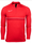 Bild von Nike bluza męska Dri-FIT Academy CW6110 657 Produktvariante