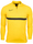 Bild von Nike bluza męska Dri-FIT Academy CW6110 719 Produktvariante