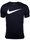 Bild von Nike Koszulka Męska Dri-FIT Park CW6936 451 Produktvariante