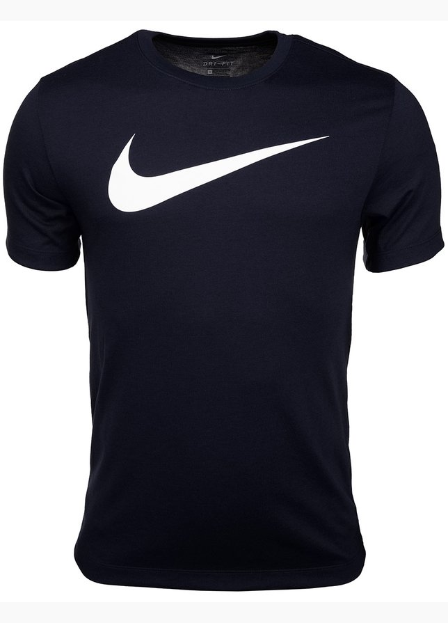 Nike Kinder T-Shirt Dri-FIT Park CW6941 451 Nike Kinder T-Shirt Dri-FIT Park CW6941 451