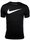Bild von Nike Koszulka Dla Dzieci Dri-FIT Park CW6941 010 Produktvariante