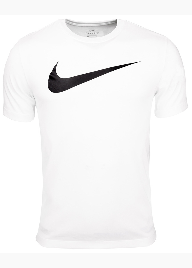 Nike Kinder T-Shirt Tee Dri-FIT Park CW6941 100 Nike Kinder T-Shirt Tee Dri-FIT Park CW6941 100