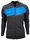 Bild von Nike bluza damska Dry Academy Pro BV6932 060 Produktvariante