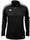 Bild von adidas bluza damska Tiro 21 Training Top GK9660 Produktvariante