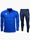Bild von  adidas Komplet męski Tiro 21 Track GM7320/GE5425 Produktvariante
